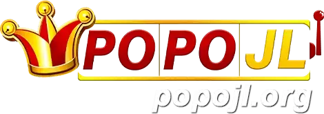 popojl