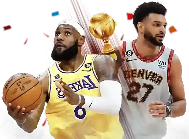 POPOJL Sports Betting